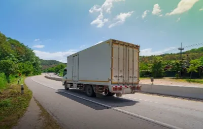İzmir ile Geyve Arası Bulaşık Makinesi Taşıma