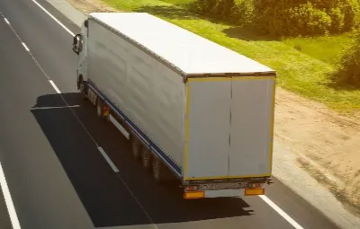 İzmir ile Geyve Arası Parça Eşya Taşıma