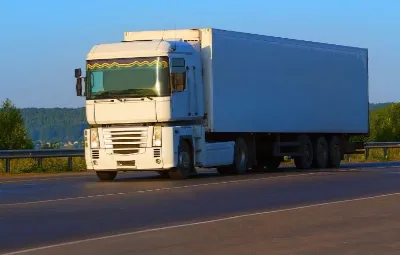 İzmir ile Geyve Arası Öğrenci Eşyası Taşıma